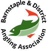 Barnstaple and District Angling Association